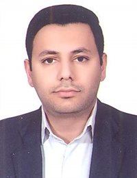 وکیل امین راستانی