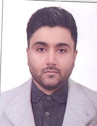 وکیل مهدی راشدی