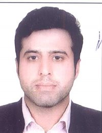 وکیل سید هادی حسینی