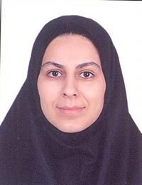وکیل سحر احمدی