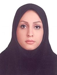 وکیل سارا متاجی نیموری