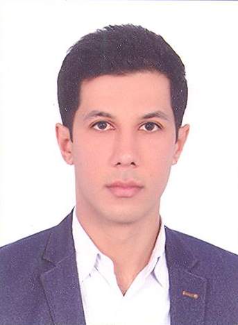 وکیل سید حسین میرعمادی
