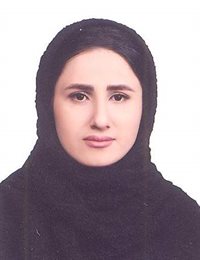وکیل آنیتا خواجوند خوشل