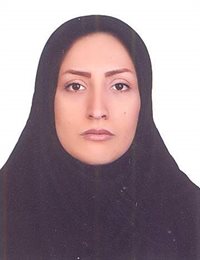 وکیل سمیرا متاجی نیموری