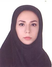 وکیل محدثه رشیدی هویه