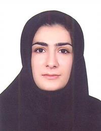 وکیل فاطمه محمودی کفشگری