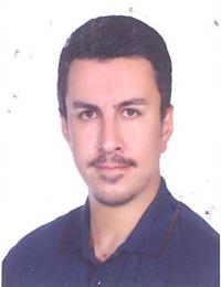 وکیل محمدحسین رشیدی