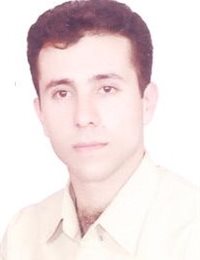 وکیل علی مقسم