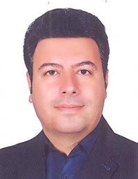 وکیل مهدی رضائی