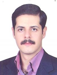 وکیل امیر  رفیعی