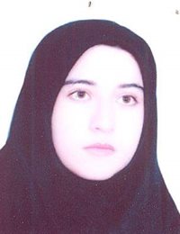 وکیل سارا رمضانی