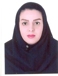 وکیل فاطمه دولت آبادی