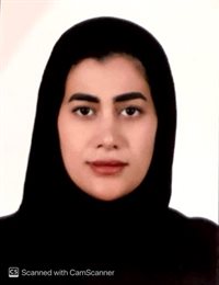 وکیل مائده سیدآبادی