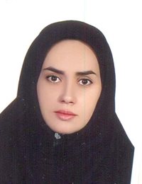 وکیل الهام داودی فریمان