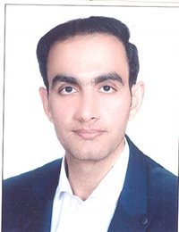 وکیل جعفر سیرجانی