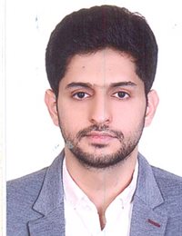 وکیل امین فلاح مهنه 