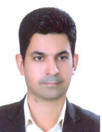 وکیل محمود حسنی
