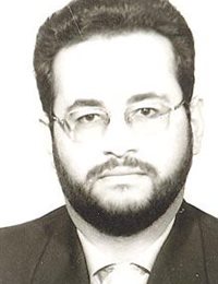 وکیل قاسم رجبی