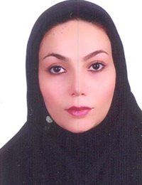 وکیل عادله سلیمی آسا