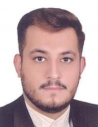 وکیل سیدعلی ضیاء الحق