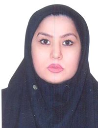 وکیل فرزانه شجاعی خجسته