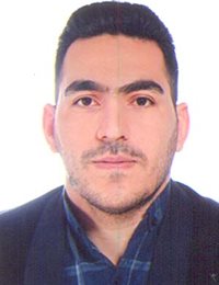 وکیل سعید قوچانی ینگه قلعه