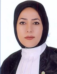 وکیل زهرا خسروی زو