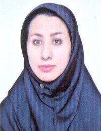 وکیل مهدیه عله ازغندی