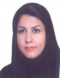 وکیل شیرین  دلاویز