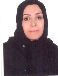 وکیل سمیرا دهقانی