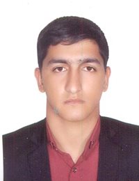 وکیل محمدرضا حسن زاده