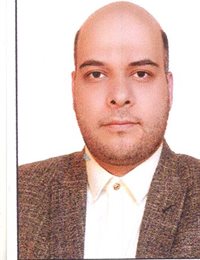 وکیل مجتبی عطائی حسین زاده