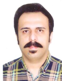 وکیل آرش رهبار دار مجاور