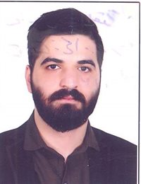 وکیل سید حسن هاشمی