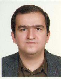 وکیل مجتبی  جرعه نوش 