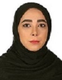 وکیل ندا  آزاد