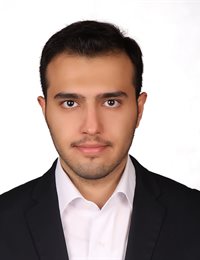 وکیل مازیار آقاسی جاوید