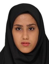 وکیل مریم  احمدی زاده 