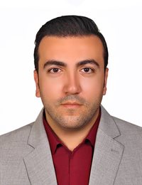 وکیل مهدی  اروجلو 