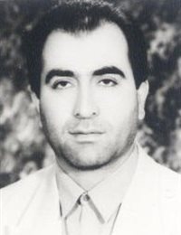 وکیل محمدجواد نصیری