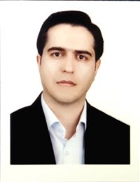 وکیل محمدامین  امینی تهرانی 