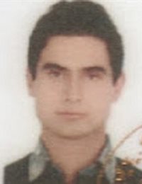 وکیل رضا  ایزدی 