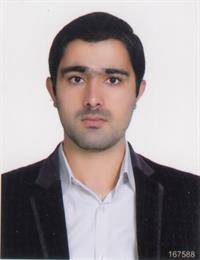 وکیل امیر بدخشان