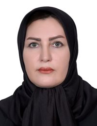 وکیل زهره  بذرافشان 