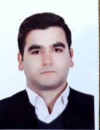 وکیل علی  برات زاده ملکی 