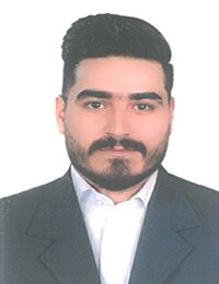 وکیل محمدرضا بهرامی