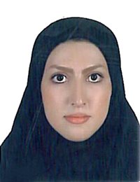 وکیل مژگان  بیات مختاری 