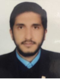 وکیل حمیدرضا  پالیزبان 