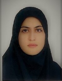 وکیل فاطمه  تاج آبادی