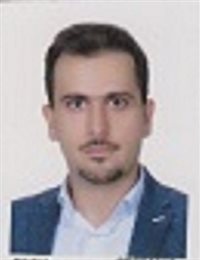 وکیل مهدی  تجددمحمدعلی خانی 